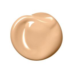 SHEER GLOW FOUNDATION Hover