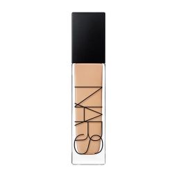 NATURAL RADIANT LONGWEAR FOUNDATION 