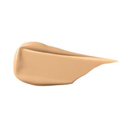 NATURAL RADIANT LONGWEAR FOUNDATION  Hover