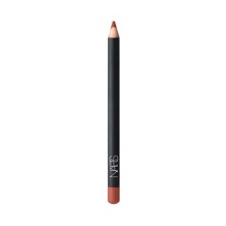 PRECISION LIP LINER 