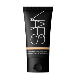 PURE RADIANT TINTED MOISTURIZER