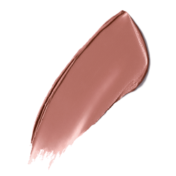 EXPLICIT LIPSTICK Hover