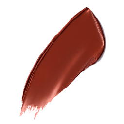 EXPLICIT LIPSTICK Hover