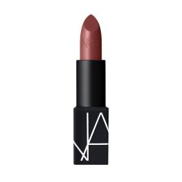 Erotic Adventure Lipstick Matt NARS